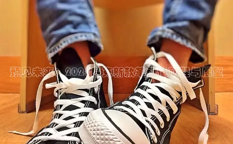 Bsport体育在线官网百度营销中心预见未来：2025匹克新款革面运动鞋与展望