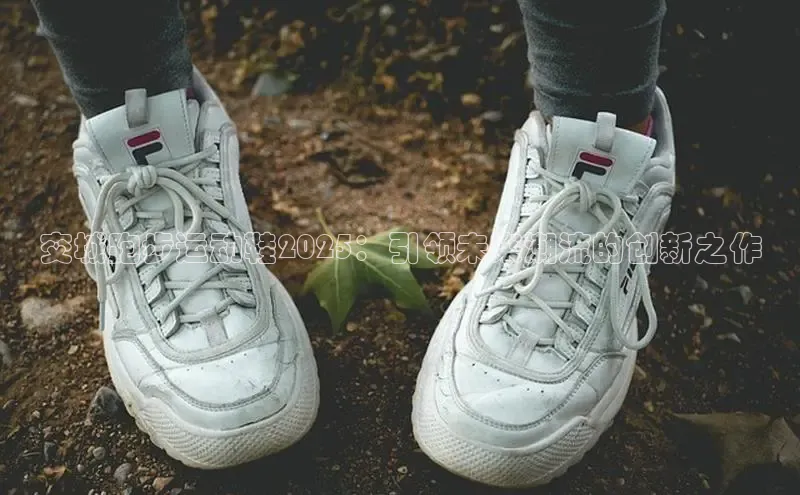 Bsports手机版同程交城跑步运动鞋2025：引领未来潮流的创新之作