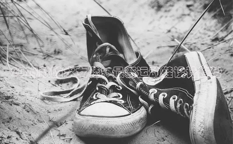 2025款防水女鞋：最新运动鞋设计趋势