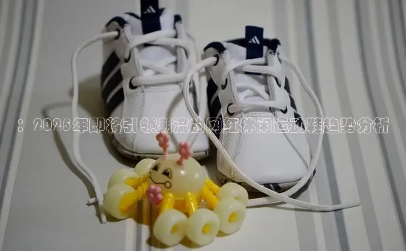 ：2025年即将引领潮流的网红休闲运动鞋趋势分析