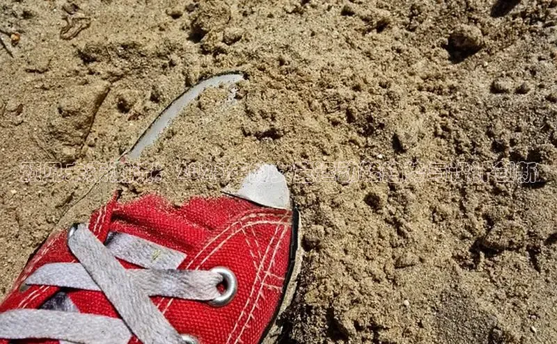 预见未来潮流：2025年的女童运动鞋趋势与设计创新