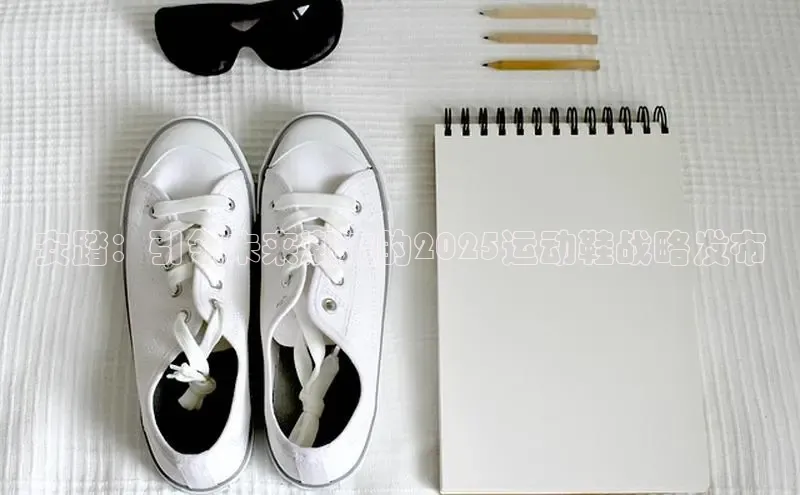 安踏：引领未来潮流的2025运动鞋战略发布