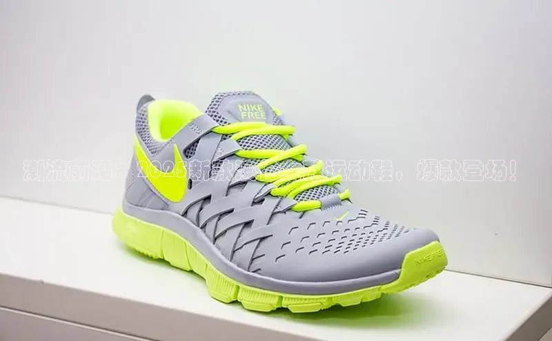 bsports网页版登录官方入口