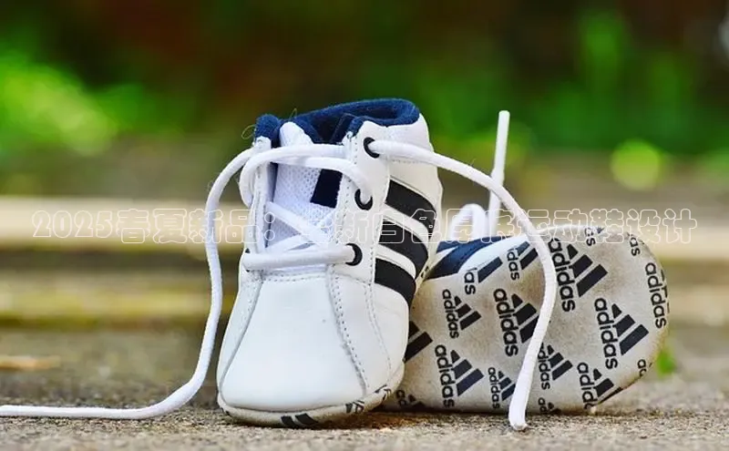 bsports必一官方网站