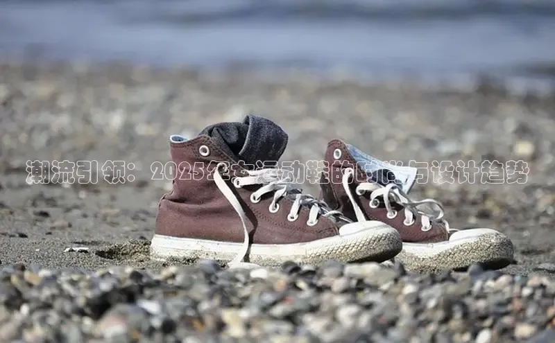 b体育app平台下载