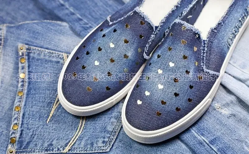 bsports官网 必一运动