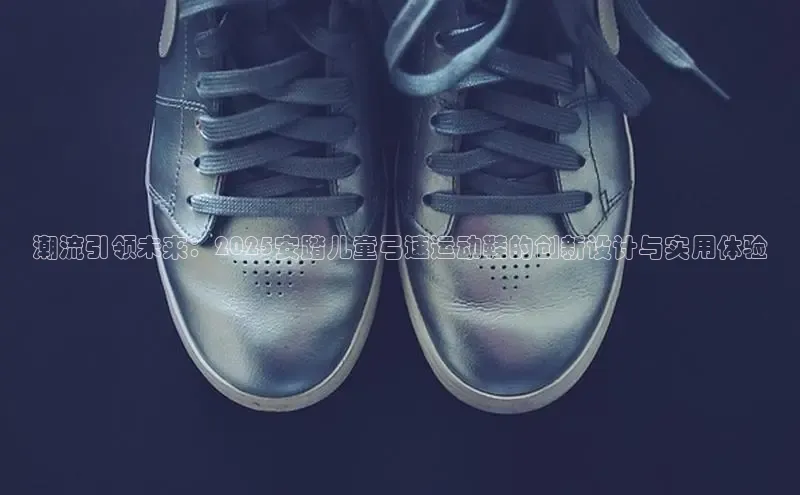 B·体育APP登录入口