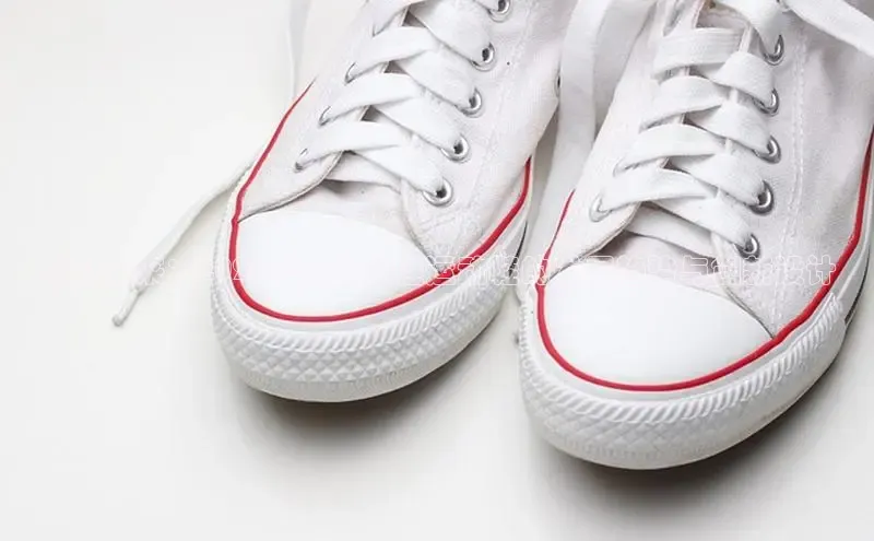 B·体育APP登录入口