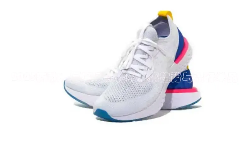 B—sports旧版下载