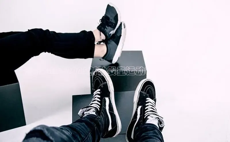 B·体育在线登录入口