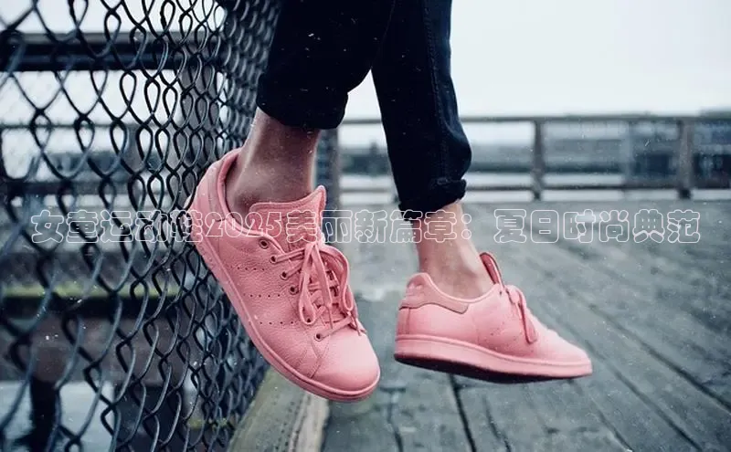 b体育app平台下载