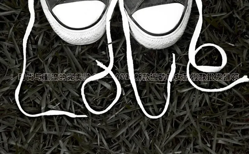 B体育官方入口APP