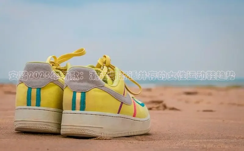 B体育官方入口APP