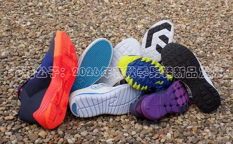 必一运动sport